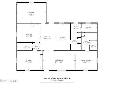 755 Breezy Shore Road