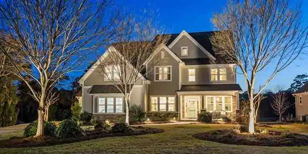 112 Castaway Cove