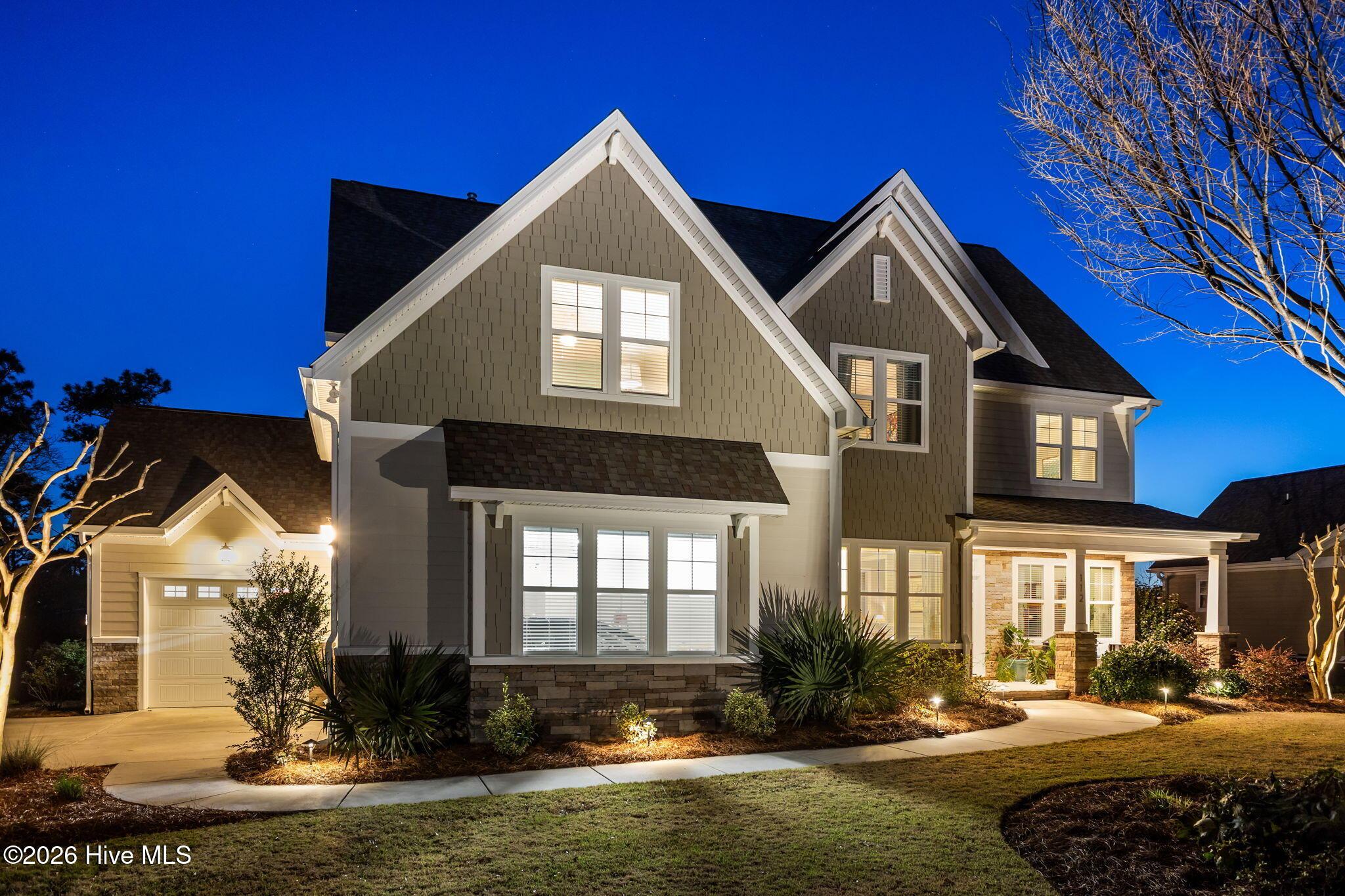 Image 4: 8-web-or-mls-1S3A6183