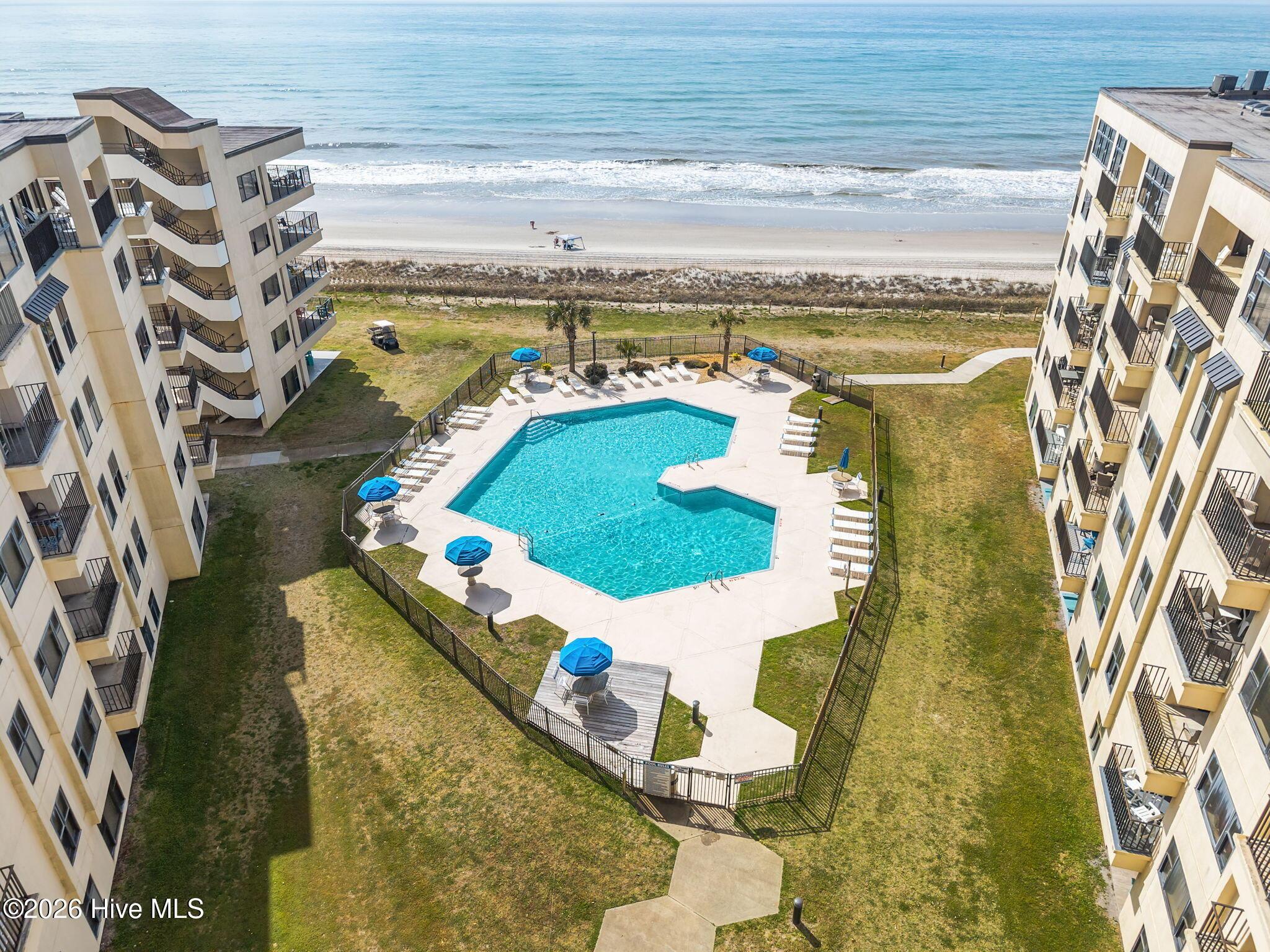 Image 2: 11-web-or-mls-DJI_20260330110809_0172_D