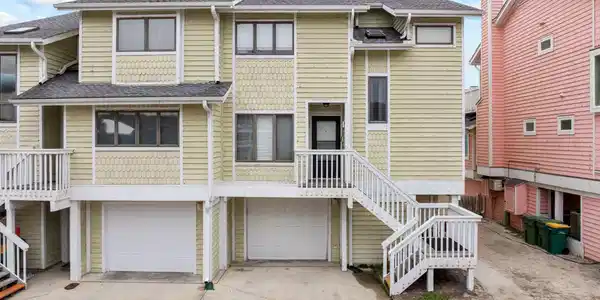 1902 Sand Dollar Court
