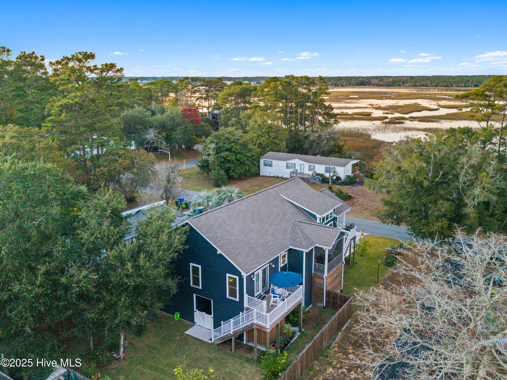 Image 4: 9-web-or-mls-Cammediallc.com (18 of 74)