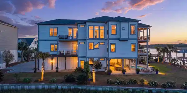 36 Duneside Drive