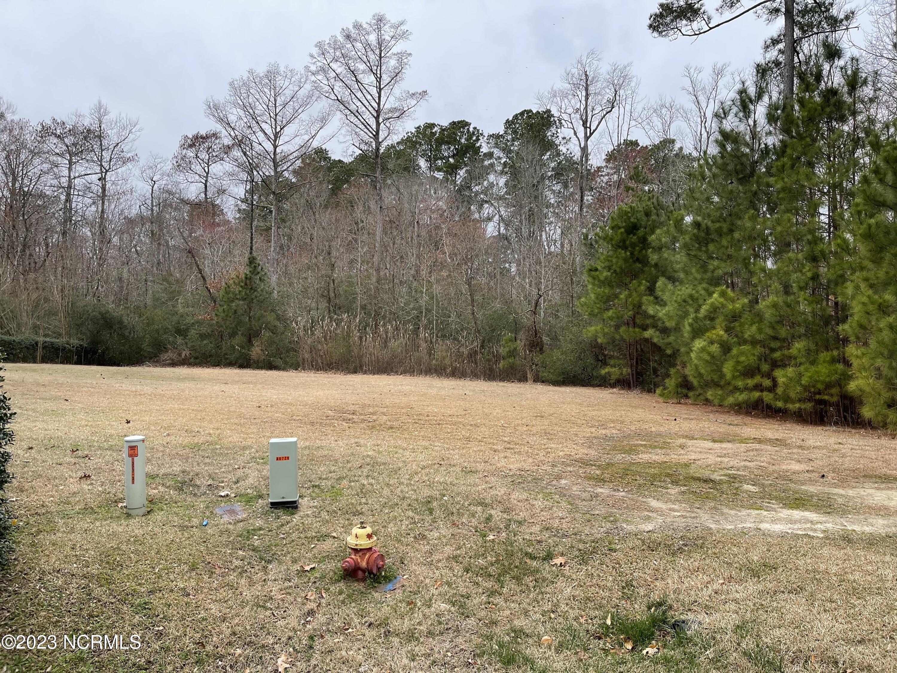 Image 1: Lot25