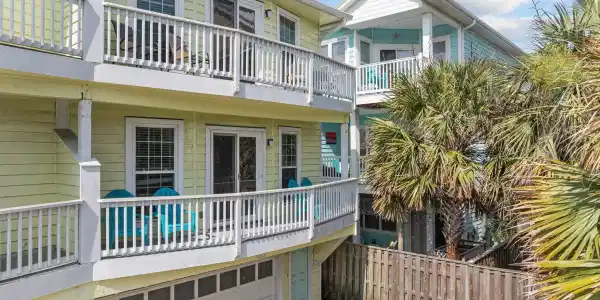 1314 Lake Park Boulevard S Unit A4