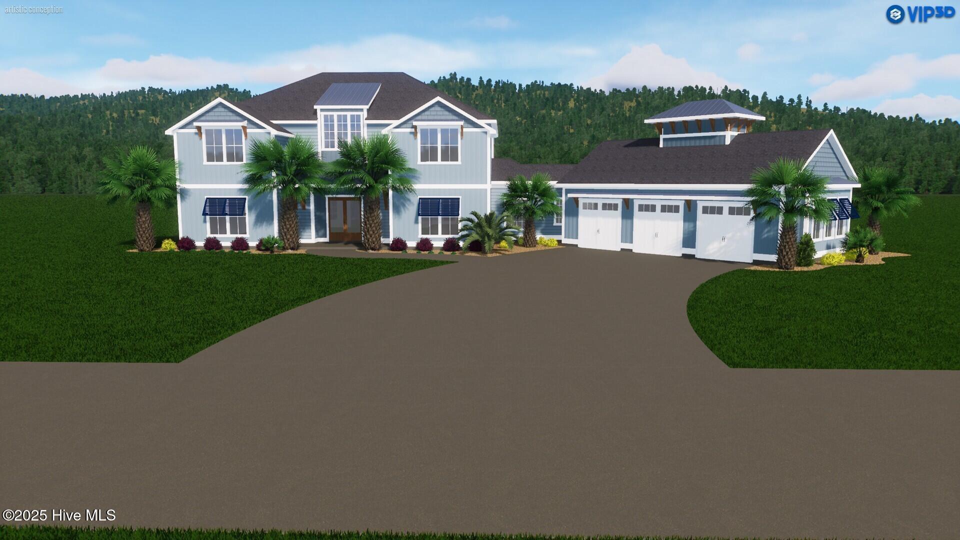 Image 4: WSF29 - 3D 3