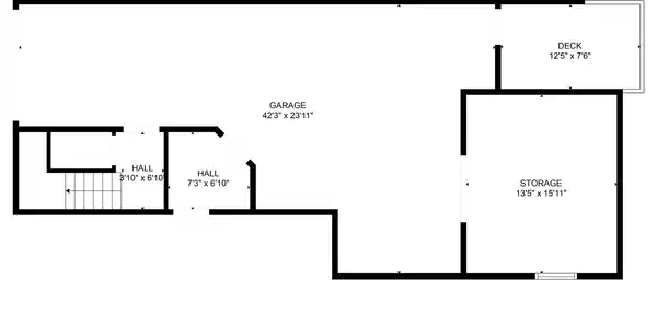 1904 Sand Dollar Court