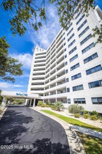 1080 Saint Joseph Street Unit 9 E