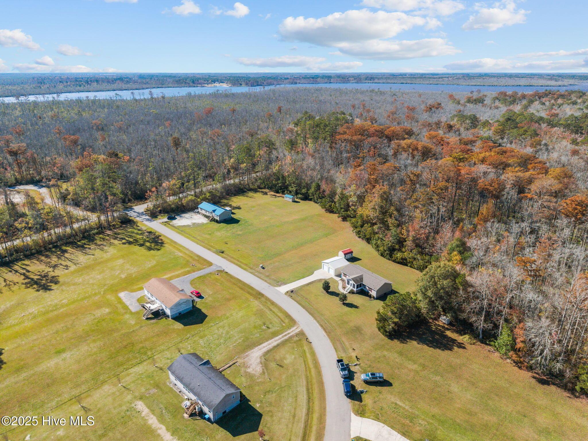 Image 3: 18-web-or-mls-DJI_20251111104411_0117_D