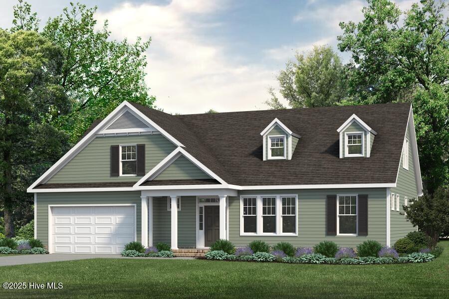 Image 2: 301 Grandview Dr