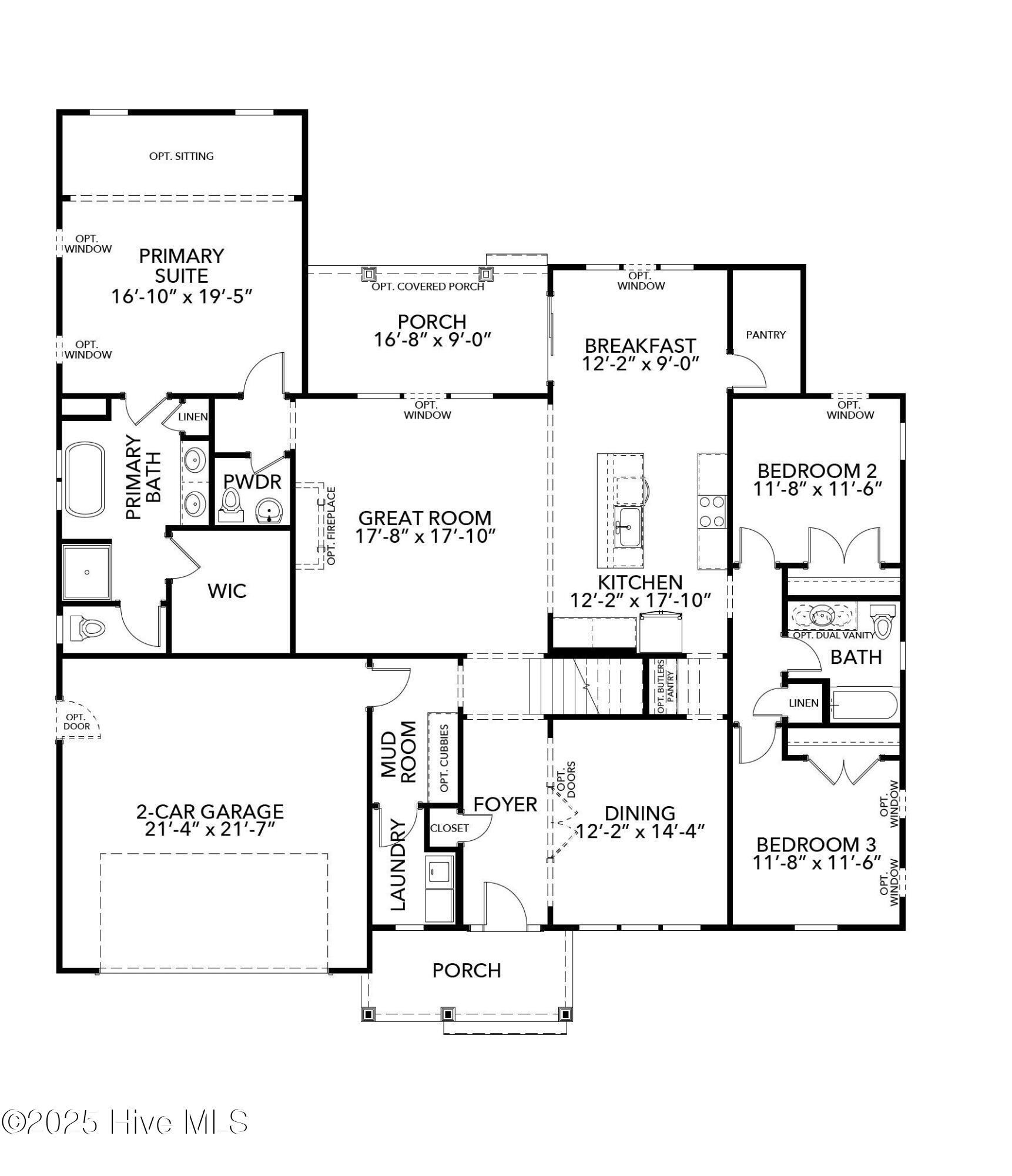 Image 4: 301 Grandview Dr Floorplan (1)