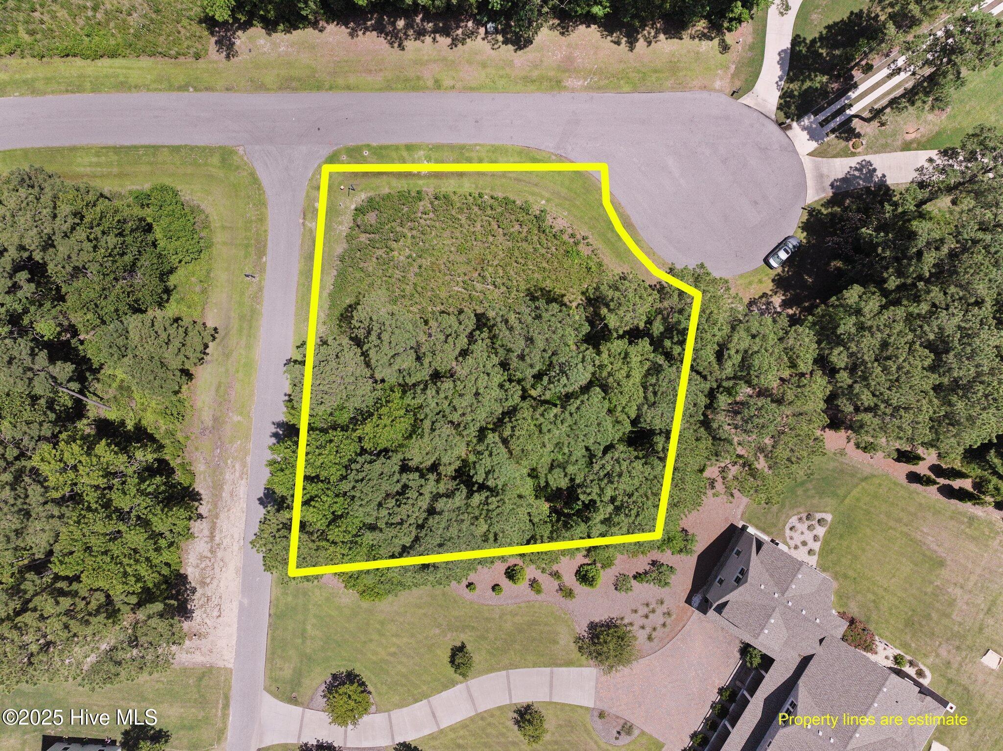 Image 2: 10-web-or-mls-DJI_0963_1