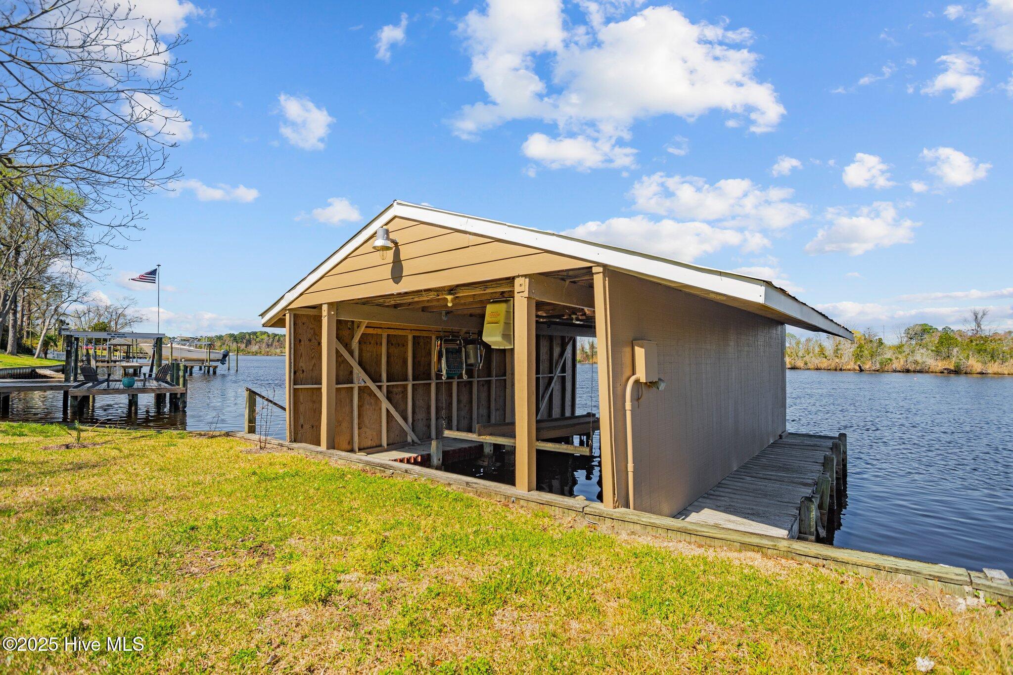 Image 4: 3-web-or-mls-DSC00630