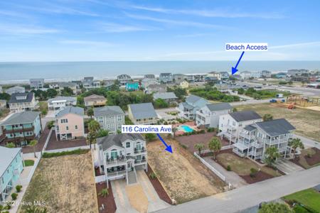 116 Carolina Avenue