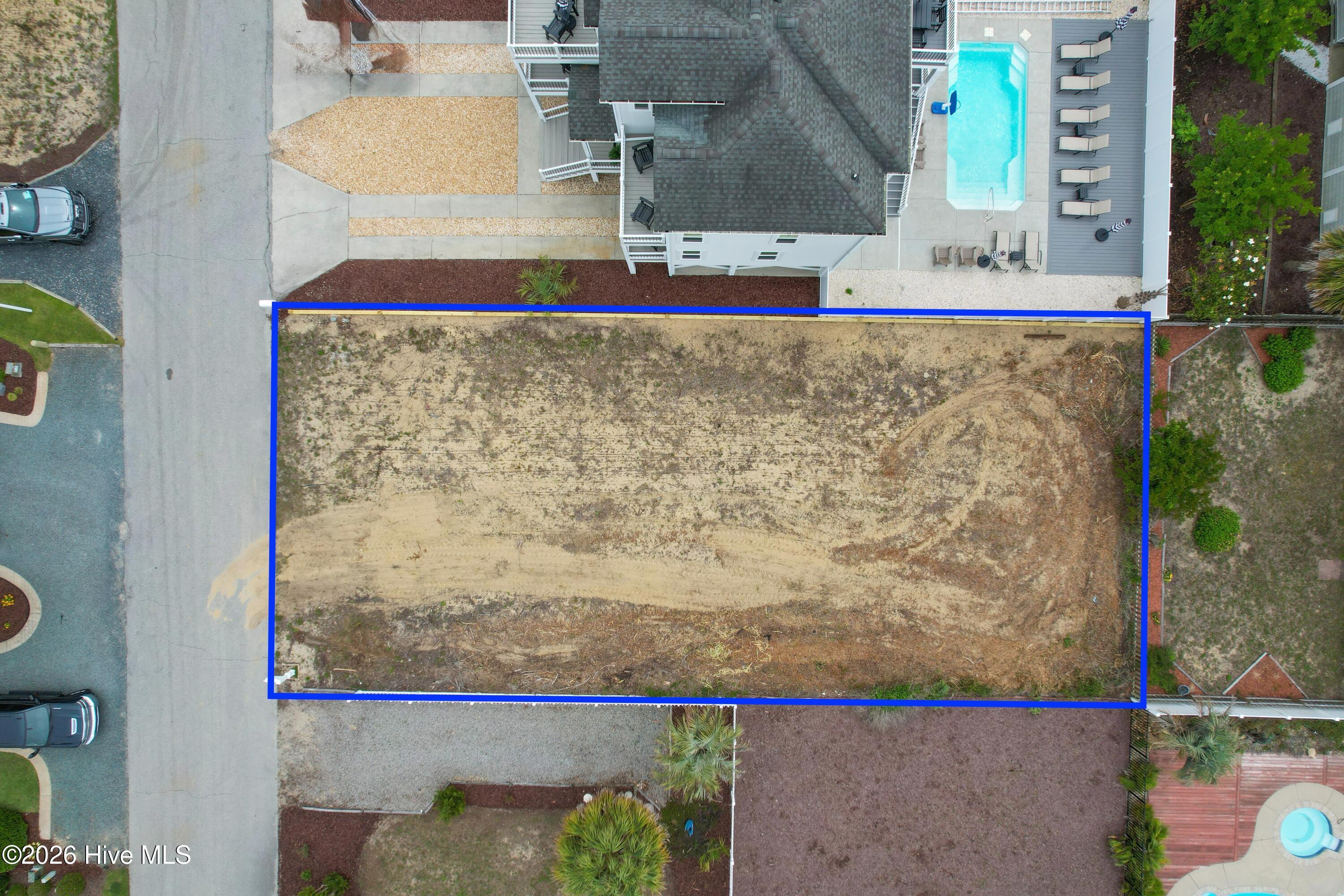 Image 2: 116CarolinaAve - 18