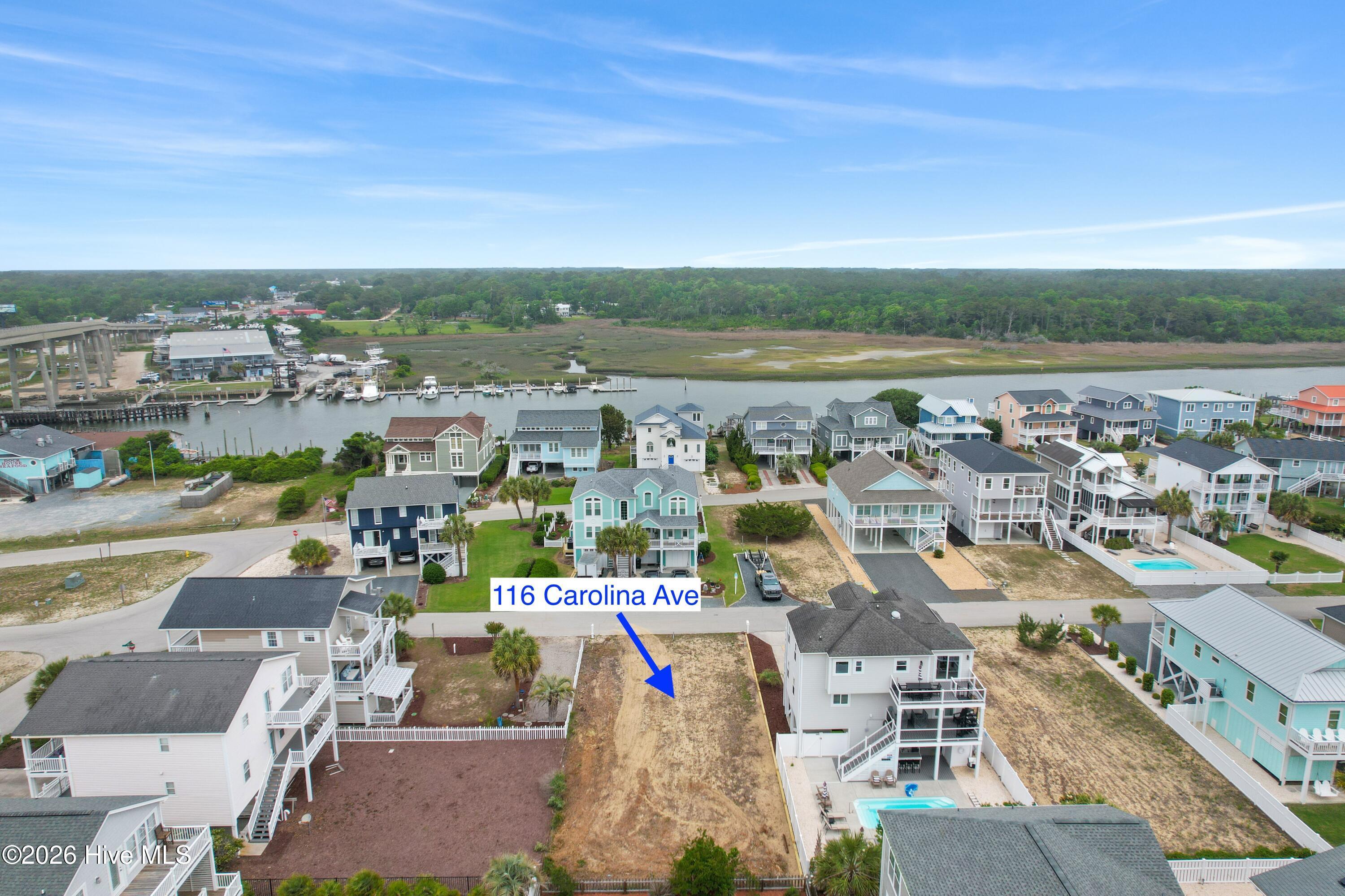 Image 4: 116CarolinaAve - 10