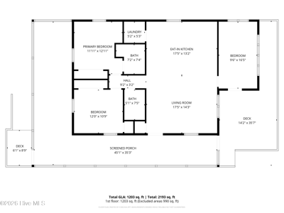 212 SE 78th Street