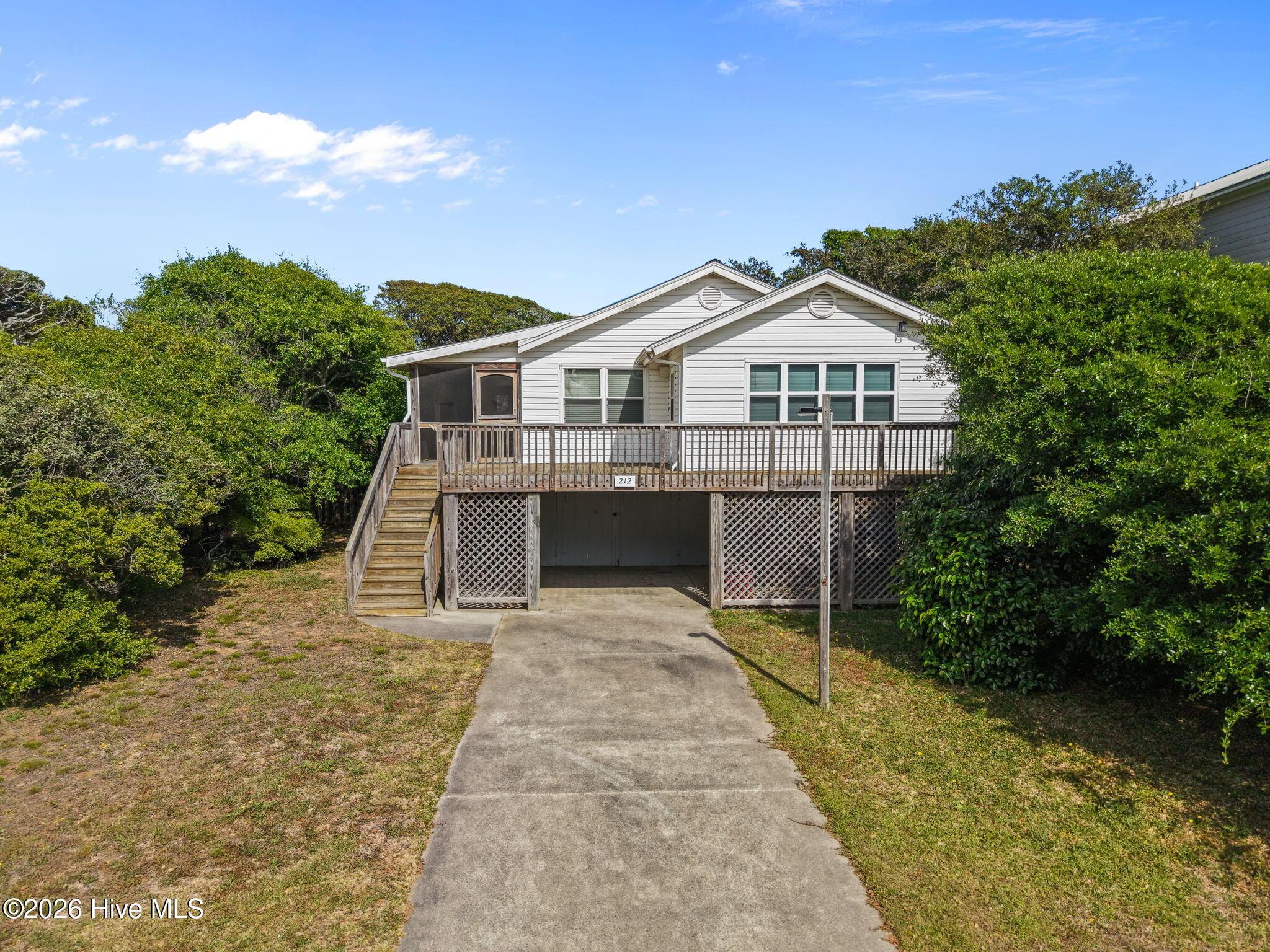Image 2: 1-web-or-mls-DJI_20260428161103_0845_D