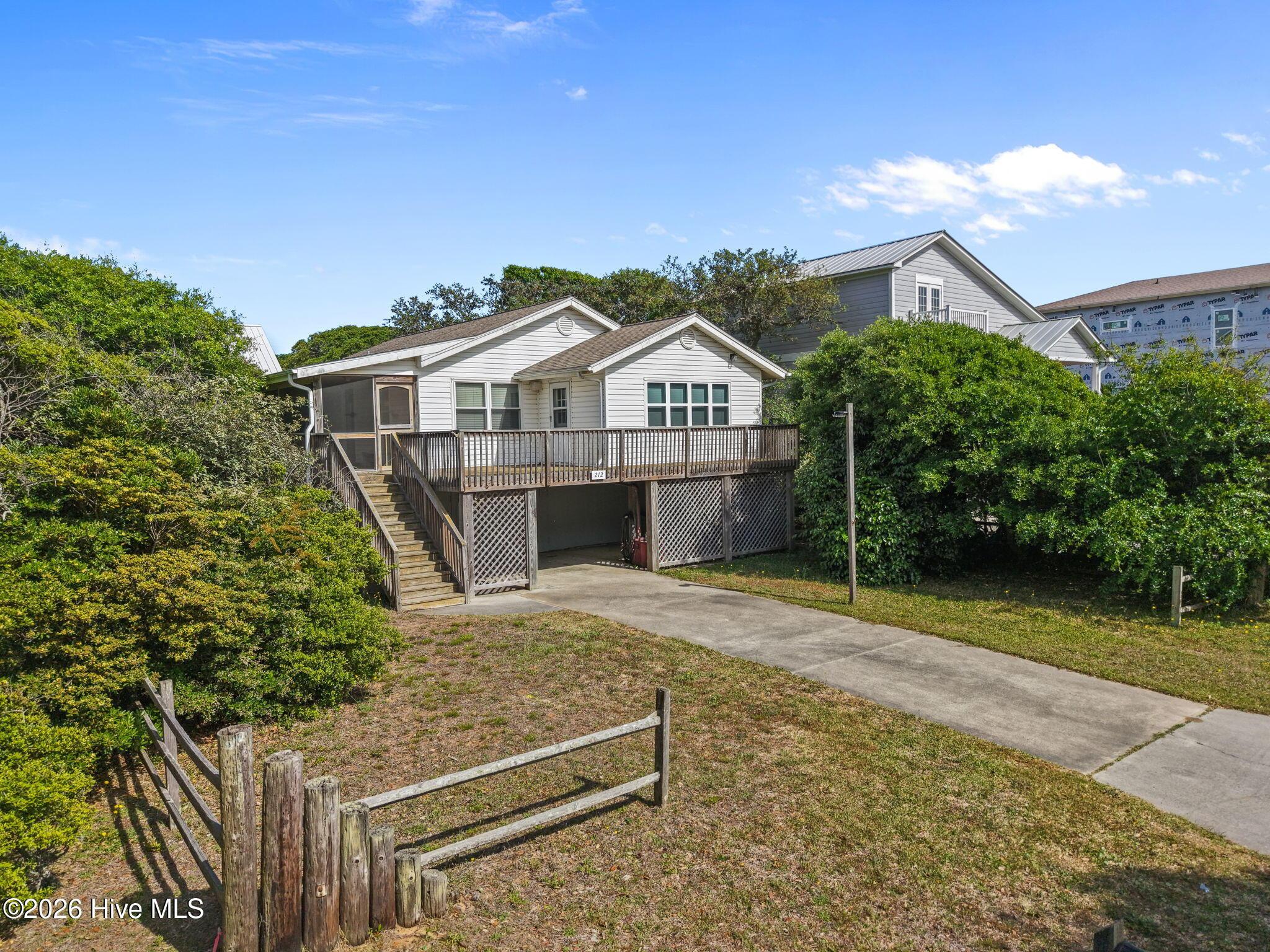 Image 4: 2-web-or-mls-DJI_20260428161113_0846_D