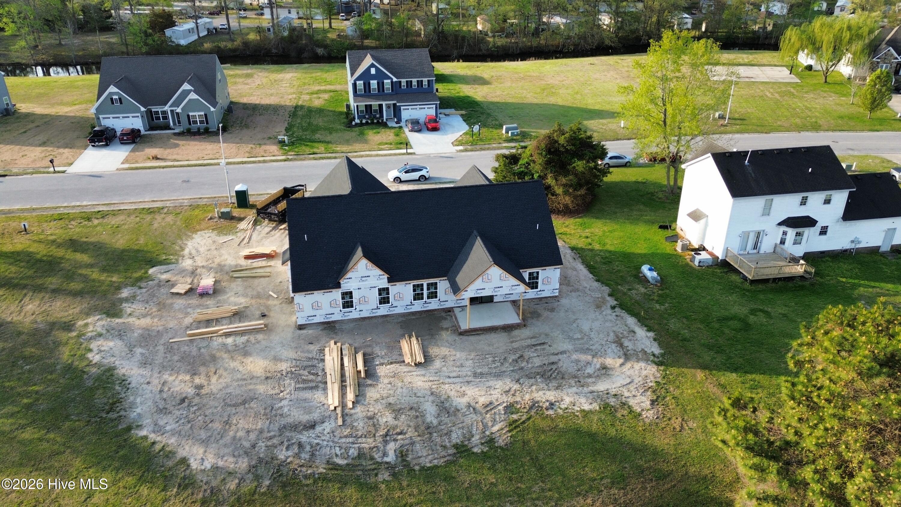 Image 4: dji_fly_20260326_223322_280_177504863794