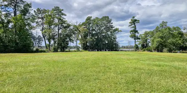 Image 3: 20250912_130410b