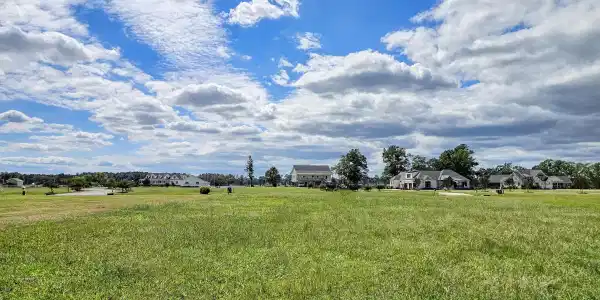 Lot 24 Winfield Lane