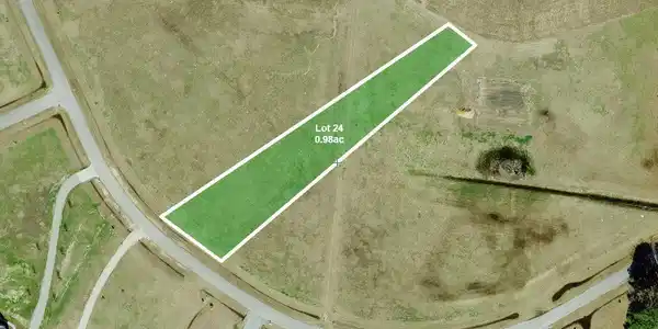 Image 2: Primary