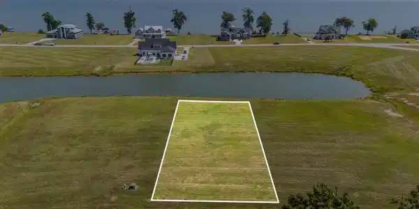 108 Majestic Circle