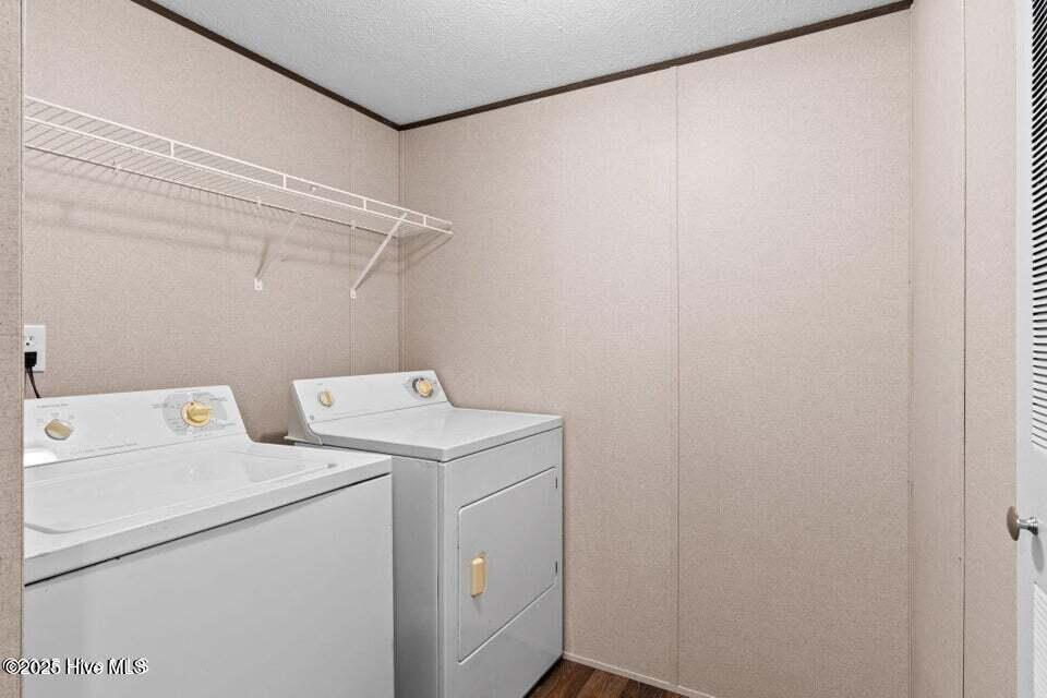 Image 4: 20250912210236508683000000-o