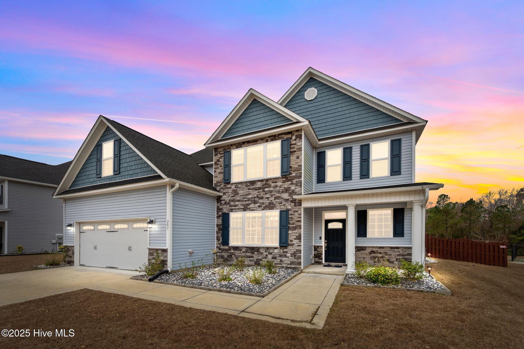 Image 2: 1-web-or-mls-Virtual Dusk 1_2