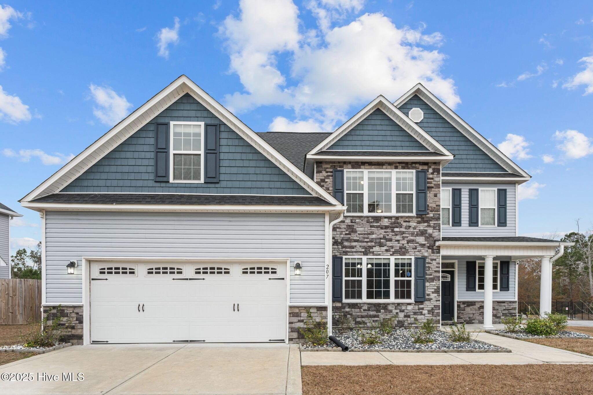 Image 3: 2-web-or-mls-01