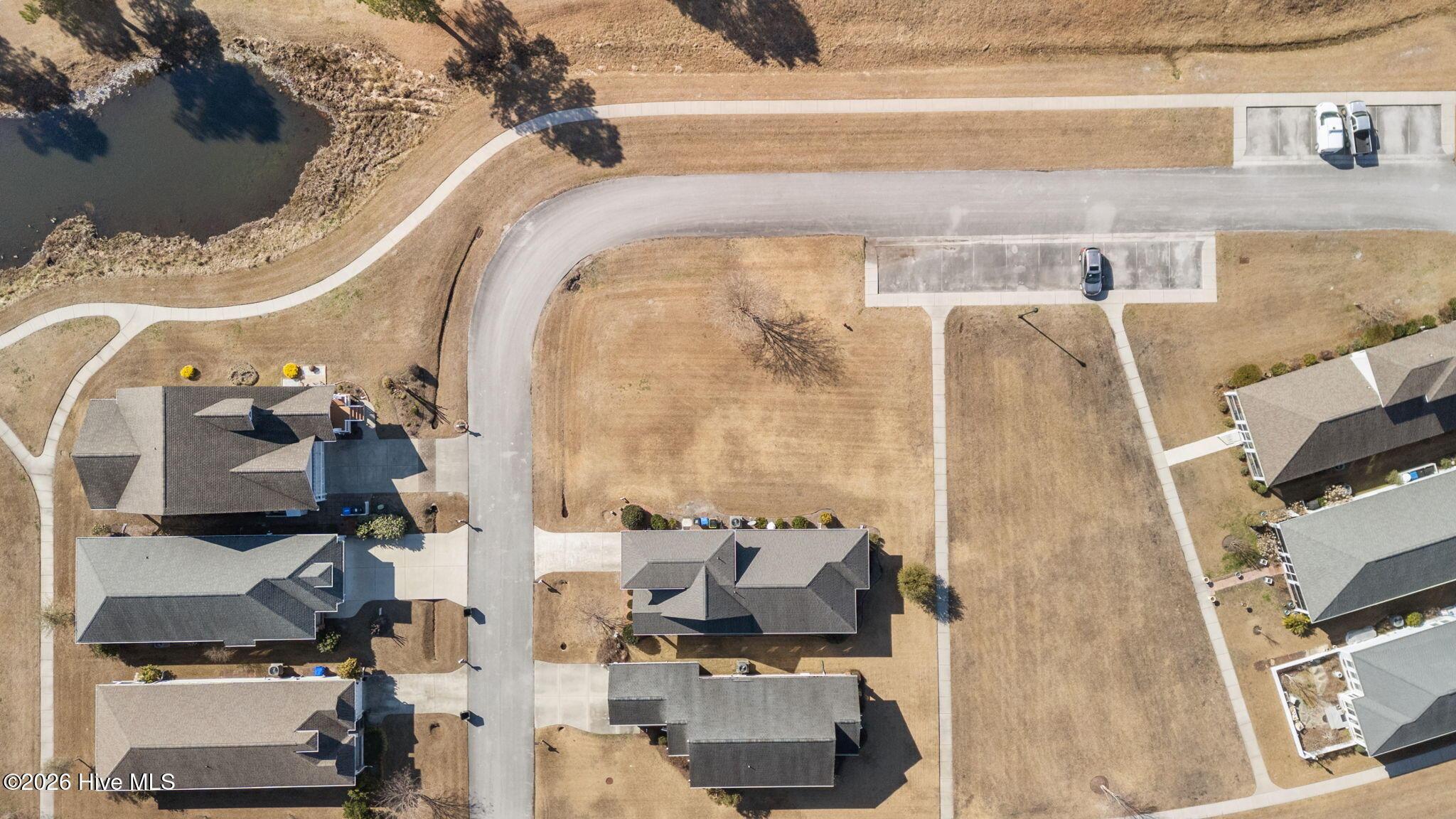 Image 2: 2-web-or-mls-DJI_20260128112018_0507_D