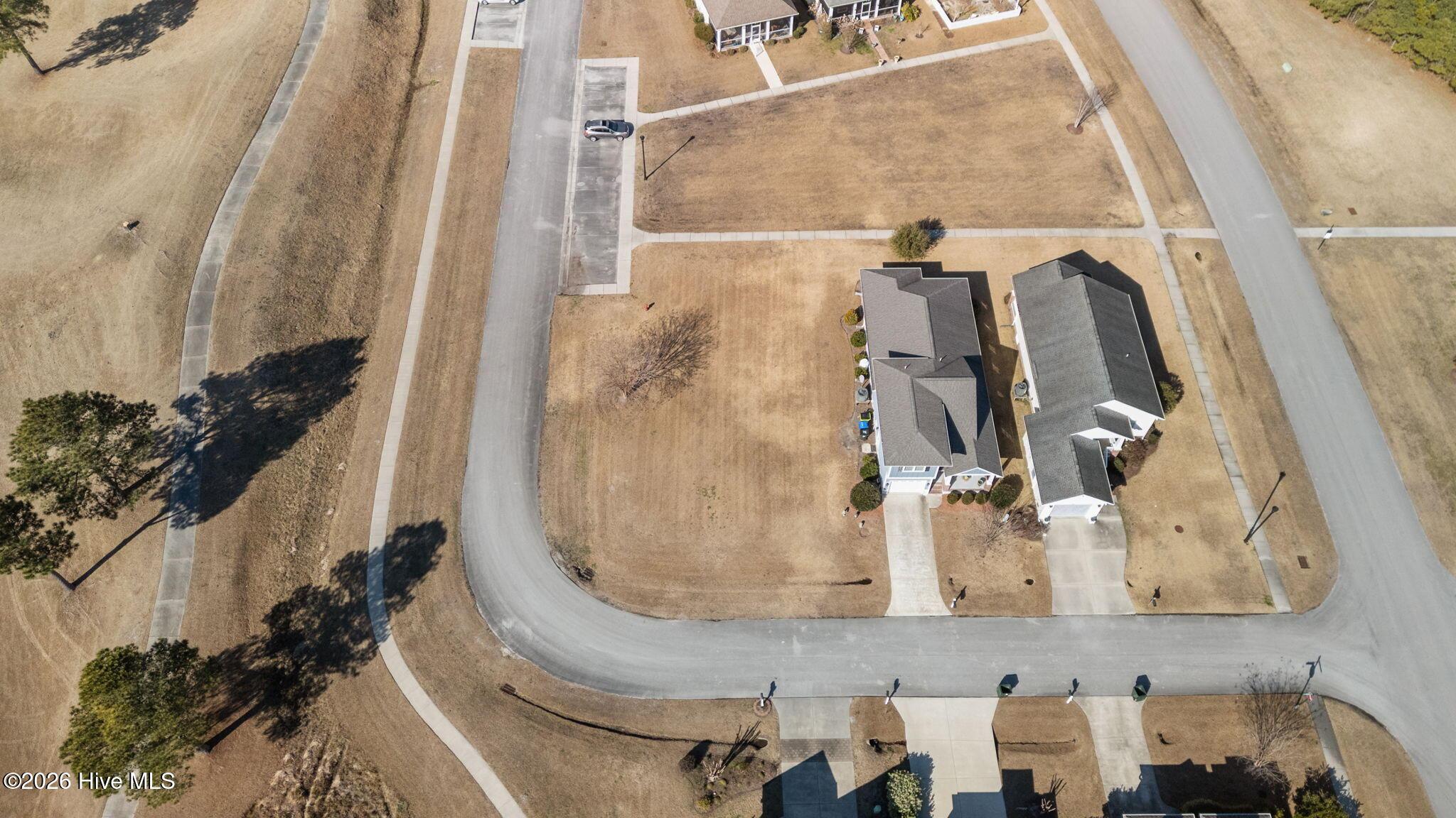 Image 4: 3-web-or-mls-DJI_20260128112101_0508_D