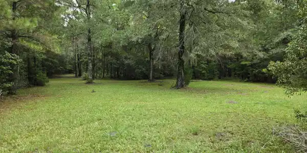 220 4h Road