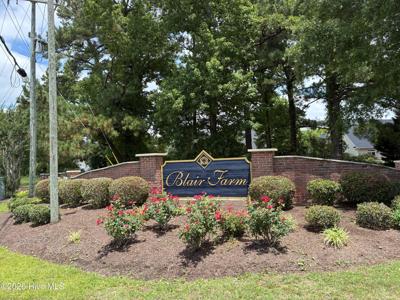 1802 Arctic Tern Court