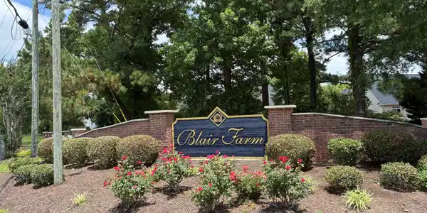 1802 Arctic Tern Court