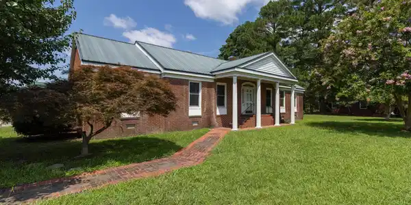 303 N Main Street