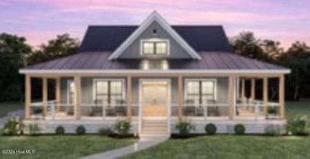 149 Charleston Drive