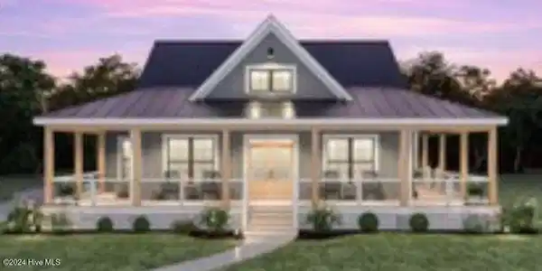 149 Charleston Drive