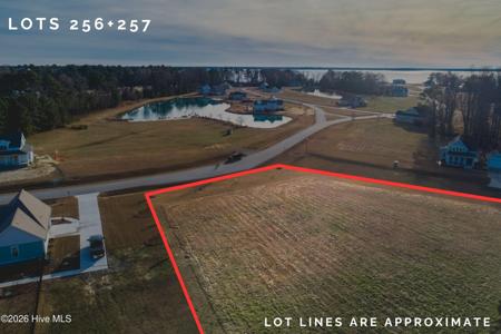 494 W Burton Farm Drive