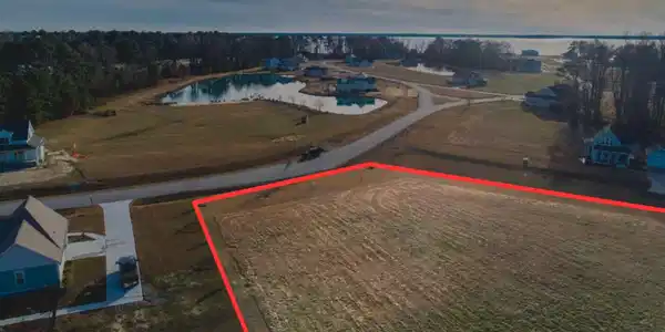 494 W Burton Farm Drive