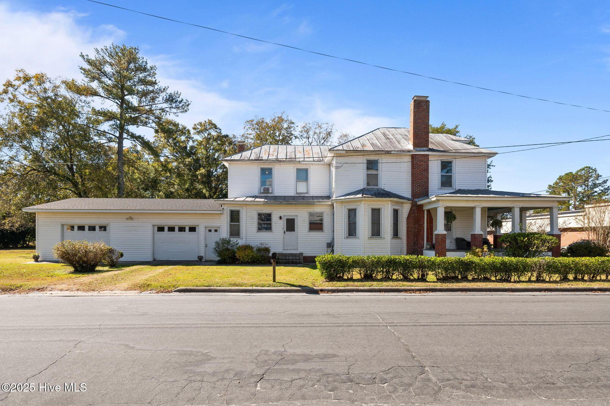 Image 3: 3-web-or-mls-LHV_0868