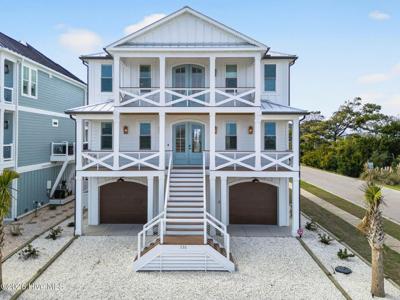131 Shallotte Boulevard