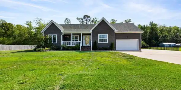 113 Pisgah Drive