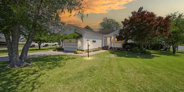 136 Simpson Road