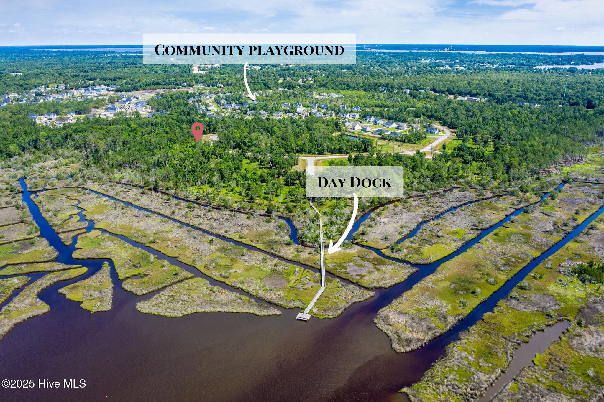 Image 3: Marsh Haven Photo #90 (1)