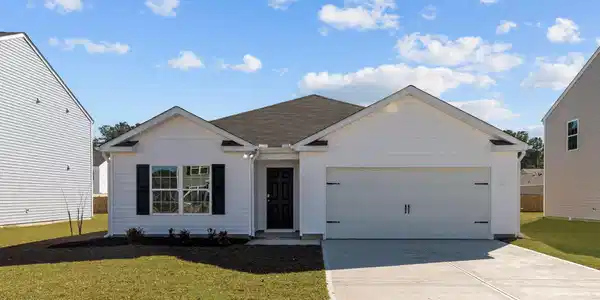 4047 Topsail Trail