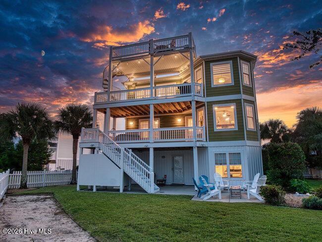 Image 3: 005_pja16416_hdr_44