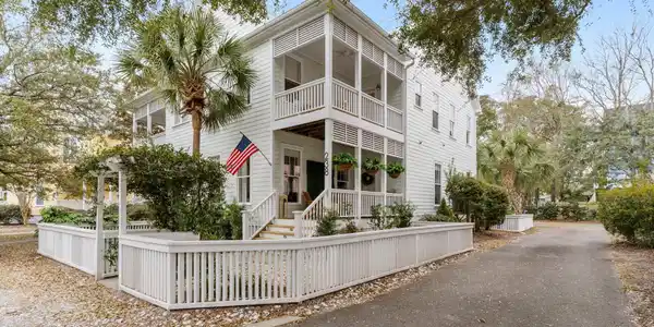 238 Silver Sloop Way