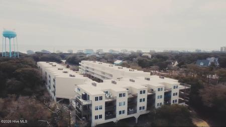 650 Salter Path Road Unit 103